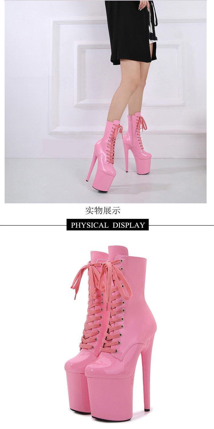 O1CN01QD2Oj81DPJ6KsnTKK_!!2212