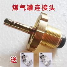 Һƿëa©^~^݆úތ~B^