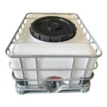 ϻͰIBCͰPEͰɎ늙CCF|g