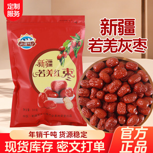 �̳�Ʒ�| ��؛�t���½���Ǽ�җ������С�t��Դ�^���Sһ�����l
