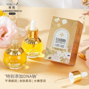 ֱ���������֋I�׼���ͯ������A�;o�¸��ư����沿�o�w���A��