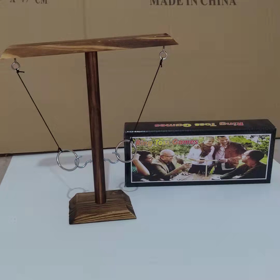 21b6d2b510b7a0968b17784f46646d