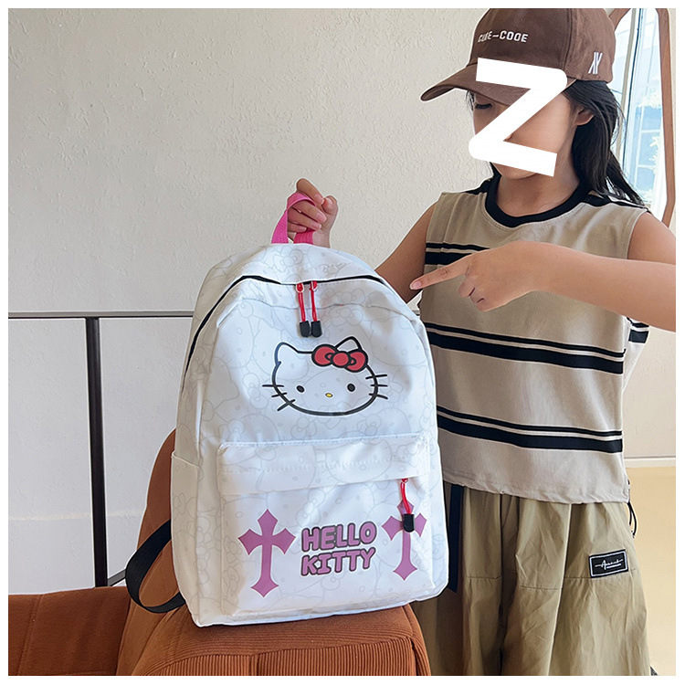 c1a8fa44-4af6-468f-8316-309d401692e1.jpe