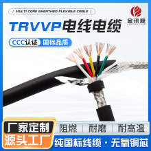 TRVVP|оо500f̖ξ|ȼ