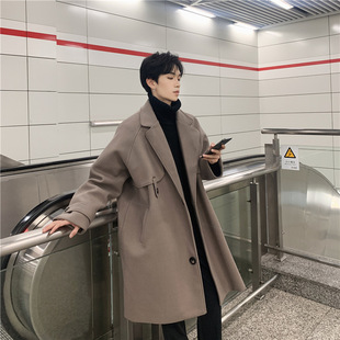 812-1-F325-�ﶬ�b�¿���ʿ���Lë�ش���Ӣ���L��Ʀ�����L������