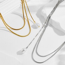 ���p�ӷ����߹���Ůins�䵭�L�B���i��� ����ɫ�ٴ�߼����