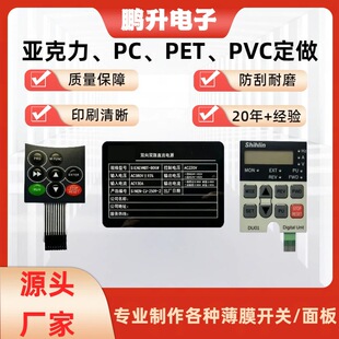 �|���_�P��Ĥ ��Ĥ���I��� PC  PVC �����NĤ�ɶ��Ɣ��ؙC��