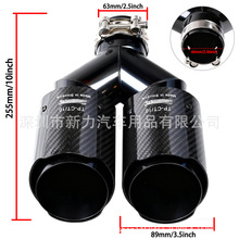 2.5Ӣ���Ś��̼�w�ڹ��p���p����β��Y��һ�������P�̼�w����