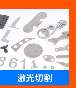 详情页_03_03.jpg