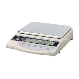 日本真品 VIBRA新光電子 精品型电子分析天平 SJ2201