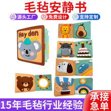 �羳ë�ֲ������ϋ냺���o��ë��æµ�������_�l˺˺���������w��