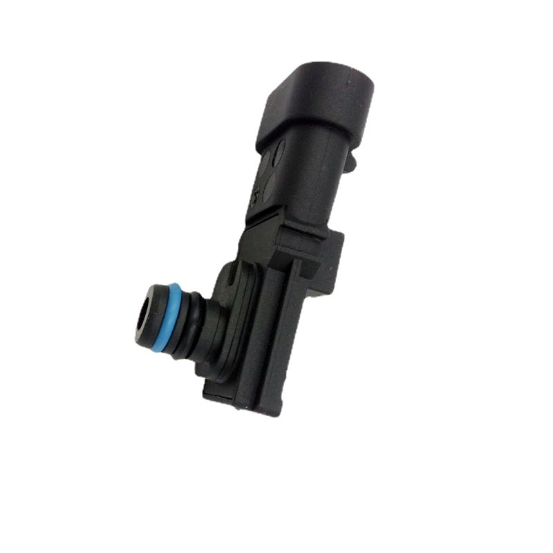 ��������ŵ ��ɣ��������ѹ��������8200105165 8200121800