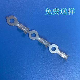 HYU 3.2�Ӿ�Ƭ�ӵ�Ƭ�A���ζ���O���Ͷ��ӽӵحh�B�@���ӈA�h����