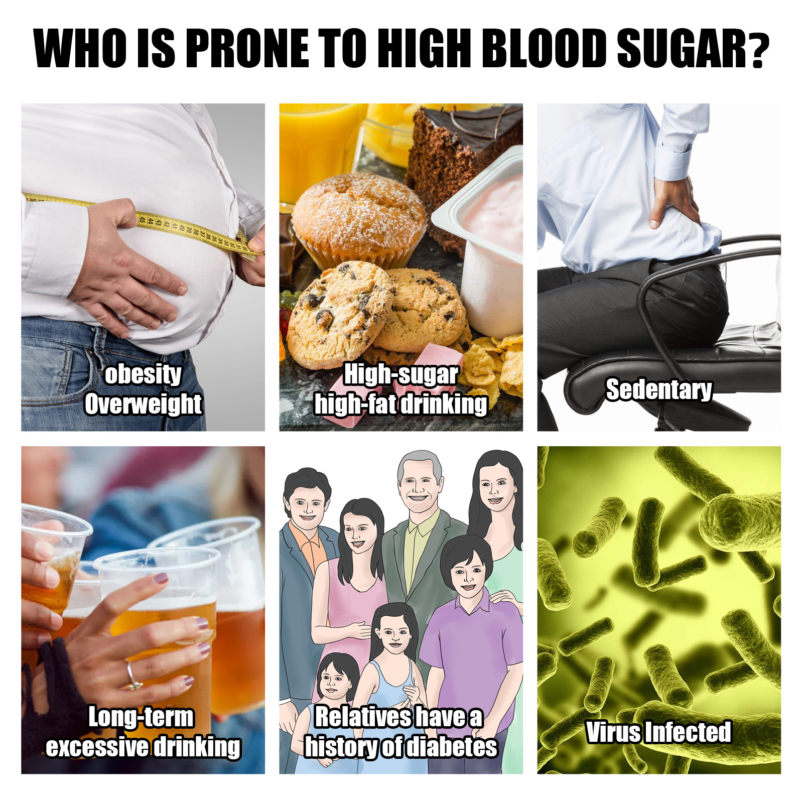 South Moon Tangshu Tie Patch Image 4