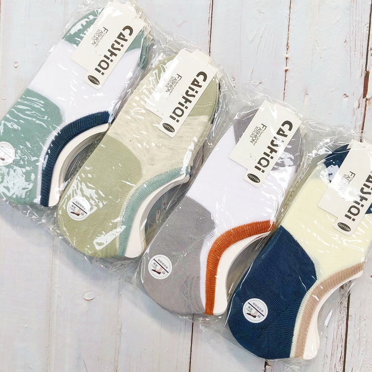 IMG_3815(20210128-114529)