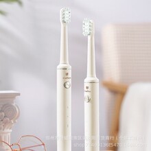 �ŷ�˹늄���ˢGFYS-017 ���˿���ø���늄���ˢ����