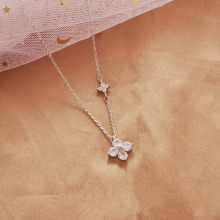 �¿�߼��OӋ��΢����~�ݻ��ܻ����朕r���p�ݸ߼��OӋ�����Ʒ