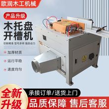 ľбP_ۙCʽбPڲۙCľ㊲ۙCľ_ľCе