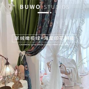 ��ʽ�͹��ϙ�G���Ļ��͹ſ͏d���ҼӺ��ڹ�z�q�����͏d�͹��p��