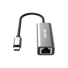 BL-C100G ǧ�׾W�� TYPE-C�ӿ�USB�W�� �Ƅ��о�ǧ�׾W��