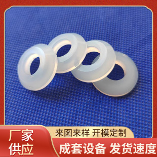 ���zƽ�|V��O��L�͹��z�|Ƭ�ӹ����z���Ή|Ȧ���z�p�𾏛_�ܷ�Ȧ