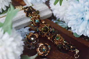 ���Cеõ�塿DIY�����Ʒ YIMIU�ώ����龀���n���+���h