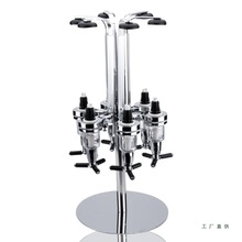 6�^���D�Ƽܵ��Ƽܼt�ư׾Ʒ־�����ʽ�Ƽ܄���Ƽܼt�ƾƼ����