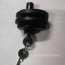 Ħ��܇�i���I���i �T��ɽ��܇܇�i ��ɫ�ܴa耳װ�C�i���l�S��