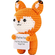 �羳���R�d���N��Ʒ Positive fox ���ֹ��h���[����������Ƭ�[��