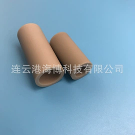 电子陶瓷材料;空气净化用品;石英