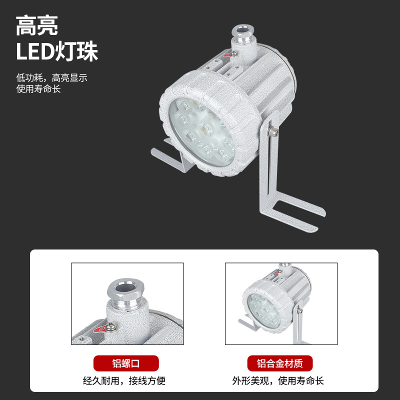 658002423967m33a13269-a1ff-436