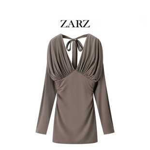 ZARZ ���� �W���L �¿�Ů�b ��� �r�� ���e��������ɶ��B��ȹ