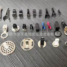 ��܇��ˮ�A��܇�d���{���L�ڊA ��޹����ˮ�A������L�ڿ��ۊAdiy