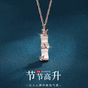 �񹝹�����Ů���y��������p��С���OӋ�и߼��i���2022���¿�