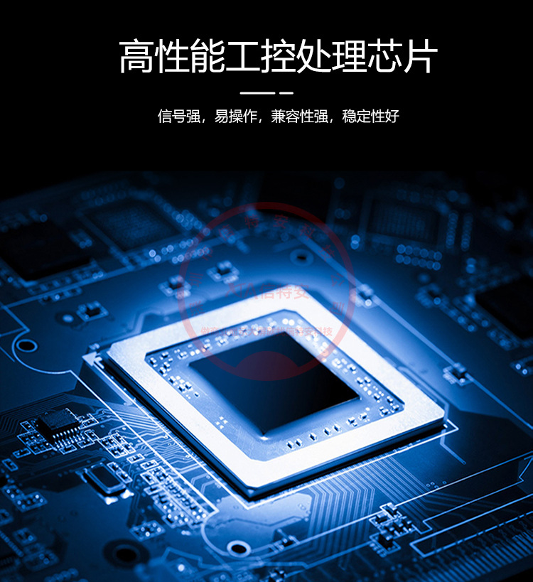 详情 (11).jpg
