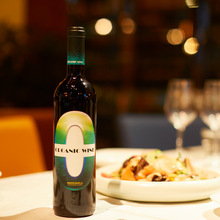 녴Ʒ0̖ЙCɼtѾƓƾە13.5750mlYbͶY