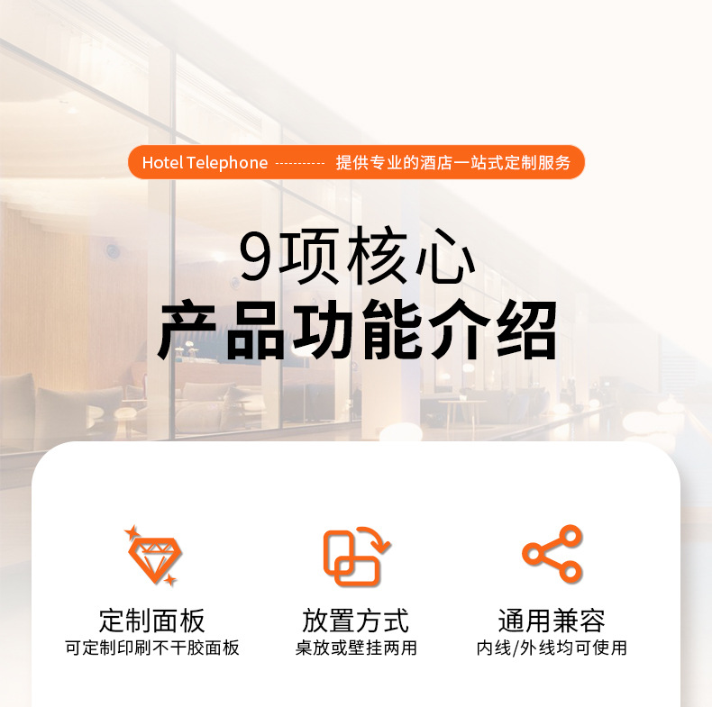 500详情_04.jpg