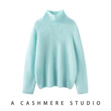 ���q��ɽ��q���o�pһ�wŮʽ�Ѷ��I���^ë���ﶬ�¿�ᘿ��L��ȴ�