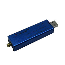 `ܛoSDR RTL2832U R820T  A300U DAB FM
