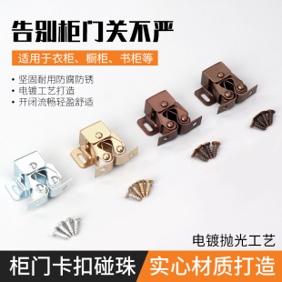�¹���ʽ���_�T�A����������ʽ�T�A�����p���i��ƽ�װ������T��