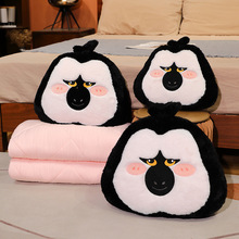 @WtŶŰɮӱȤζɶ๦ܱ