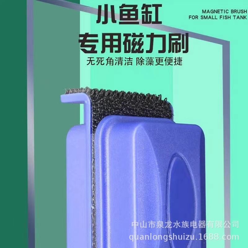 微信图片_20221205134518.jpg
