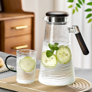 ��ʽ������ˮ�ز����͸ߜظ��ֵ��ˮ�������_ˮ�����b�ݲ������