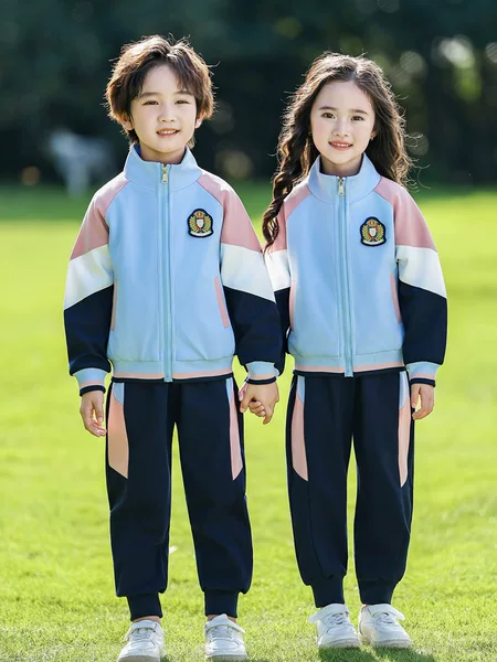 Kindergarten Uniforms, Spring & Fall Uniforms, Primary School Uniforms, Graduation Uniforms, Burgundy Sportswear, Kidsren's Class Uniforms, Baseball Uniforms