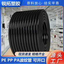 PA�������ϲ��y�� 늾��׹ܿ��_�� PA���y�� ������ȼ��ˮ���y��