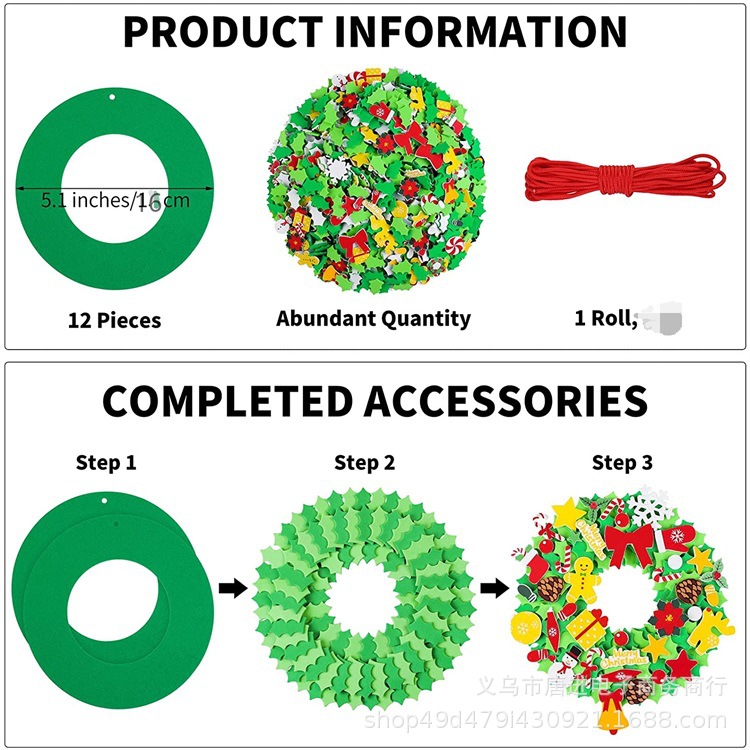 81ozYWfi35L._AC_SL1500__看图王.jp
