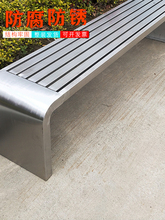 ?201���P䓹��@��304�����L���L���ʷ������P��ľ����ͥԺ�L����