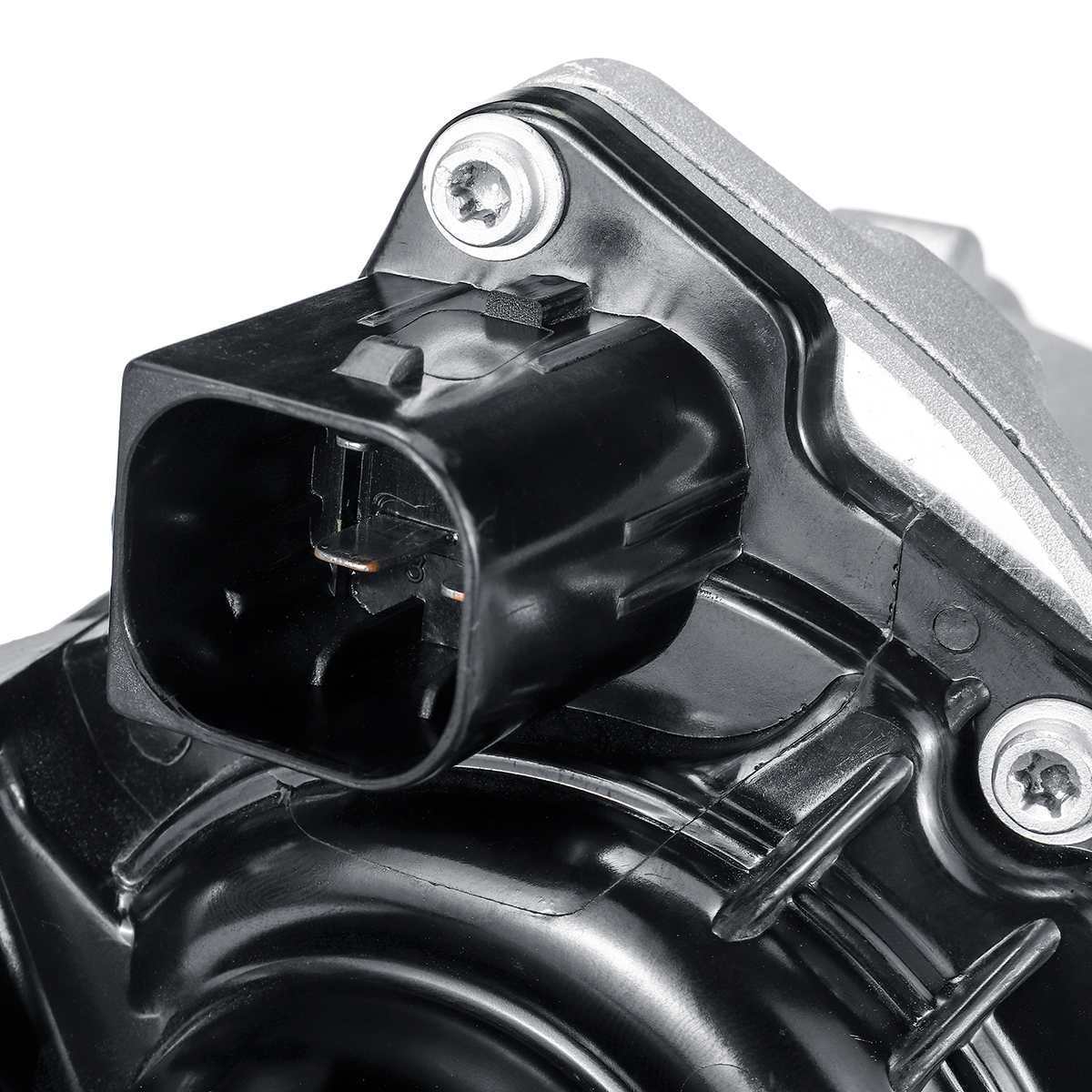 11517632426 11517588885 11517563659  Suitable for BMW electronic water pump