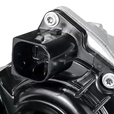 electronic water pump – Water pump