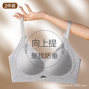 ԭ���¿�o��ܛ֧�΃���ŮС�ؾ۔n�ո�����´�����������������